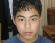 ゆうすけ君(東温市)