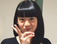 Ｋちゃん(東海市)