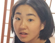 Yちゃん(名張市)