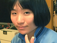 Tちゃん(山県市)