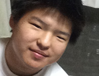 セイヤ君(愛西市)