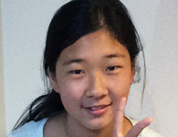 Mちゃん(大府市)