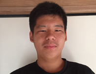 タクヤ君(多久市)