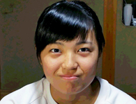 Ｎちゃん(津山市)