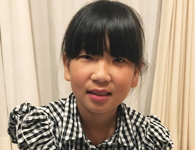 あおいちゃん(田川市)