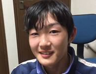 りょうすけ君(飯塚市)