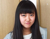 Yちゃん(各務原市)