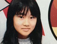 あやちゃん(多治見市)