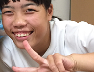 あやちゃん(鈴鹿市)