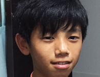 とも君(高岡市)