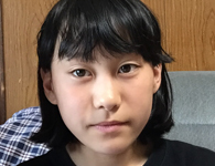 Mちゃん(北名古屋市)