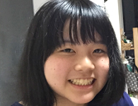 みなちゃん(安城市)