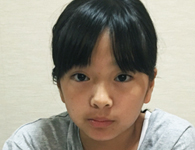 Aちゃん(加東市)