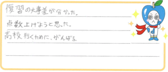 マユちゃん(みよし市)の口コミ