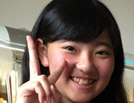 まゆちゃん(額田郡幸田町)