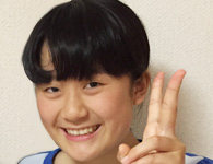 まゆちゃん(知多郡武豊町)