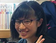 あんなちゃん(伊勢市)