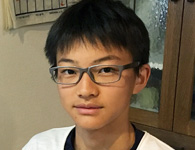 そうた君(東海市)