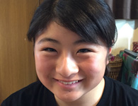 しーちゃん(玉名市)