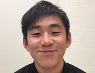 リュウガ君(行橋市)