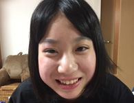 アイちゃん(行橋市)