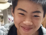 はる君(可児郡御嵩町)