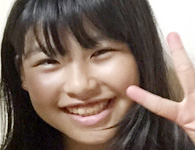 まおちゃん(美濃加茂市)