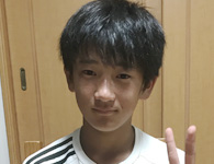 あおば君(瀬戸内市)