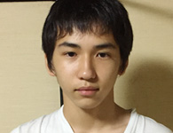 T.O君(富田林市)