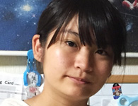 Rちゃん(清須市)