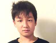 とも君(西尾市)