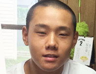 しょうま君(知立市)