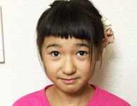 Jちゃん(宇治市)