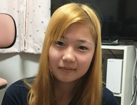 モエちゃん(宇治市)