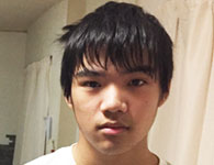 ソウタ君(あま市)