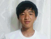 K君(岡山市南区)