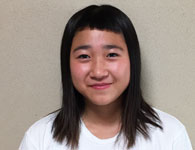 K.Hちゃん(橋本市)