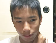 ようこう君(江南市)