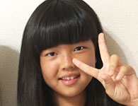 ももちゃん(桑名市)