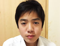 じゅん君(太宰府市)