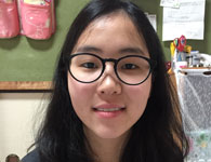 カナちゃん(太宰府市)