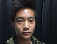 しん君(山鹿市)