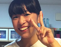 Hちゃん(多治見市)