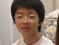 たか君(小牧市)