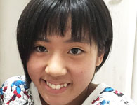 美南ちゃん(稲沢市)