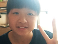 まゆみちゃん(伊賀市)