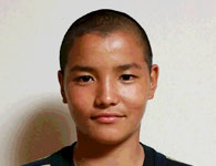 りく君(三豊市)