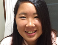 マイちゃん(別府市)