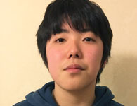 ユキト君(別府市)