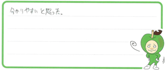 けん君(蒲郡市)の口コミ
